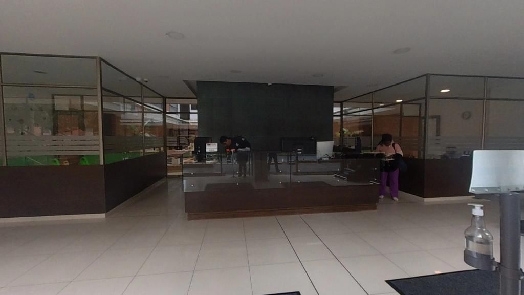 Apartamento en arriendo Cundinamarca Bogotá Cedro Salazar 82 m2 Habitaciones 3 Baños 2 Garajes 1 Precio $3517100