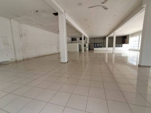 Bodega en arriendo Antioquia Medellín Perpetuo Socorro 817 m2 Habitaciones 0 Baños 3 Garajes 0 Precio $30000000