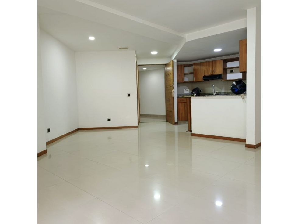 Apartamento en arriendo Antioquia Sabaneta Betania 111 m2 Habitaciones 3 Baños 3 Garajes 1 Precio $3600000