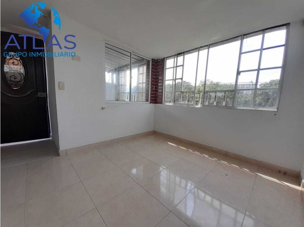 Apartaestudio en arriendo Santander Bucaramanga Delicias 55 m2 Habitaciones 1 Baños 1 Garajes 0 Precio $850000