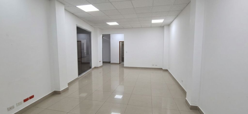 Local en arriendo Atlántico Barranquilla Colombia 151 m2 Habitaciones 0 Baños 3 Garajes 0 Precio $5800000