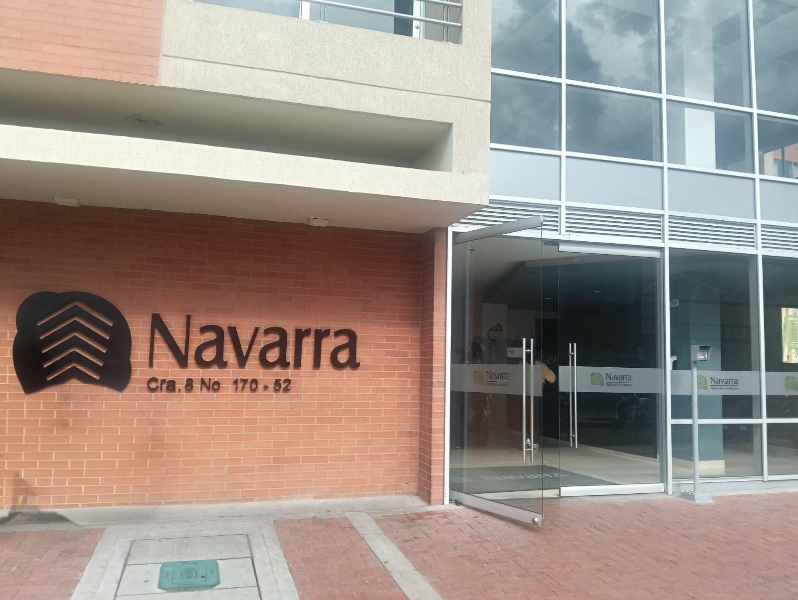 Apartaestudio en arriendo Cundinamarca Bogotá El Redil 37 m2 Habitaciones 1 Baños 1 Garajes 0 Precio $1707600