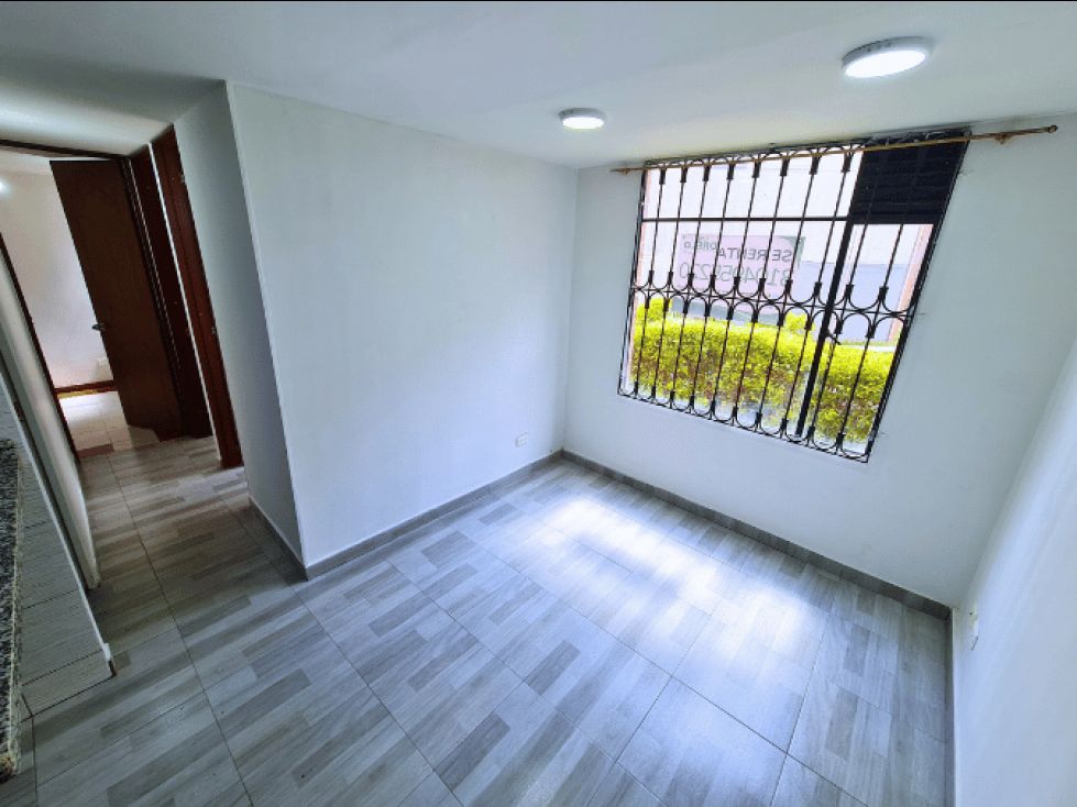 Apartamento en arriendo Cundinamarca Soacha Br El Tabacal 38 m2 Habitaciones 3 Baños 1 Garajes 0 Precio $700000