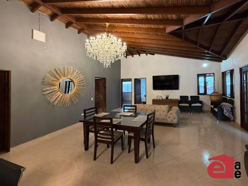 Finca en arriendo Antioquia Rionegro Rionegro 1500 m2 Habitaciones 4 Baños 3 Garajes 2 Precio $6500000