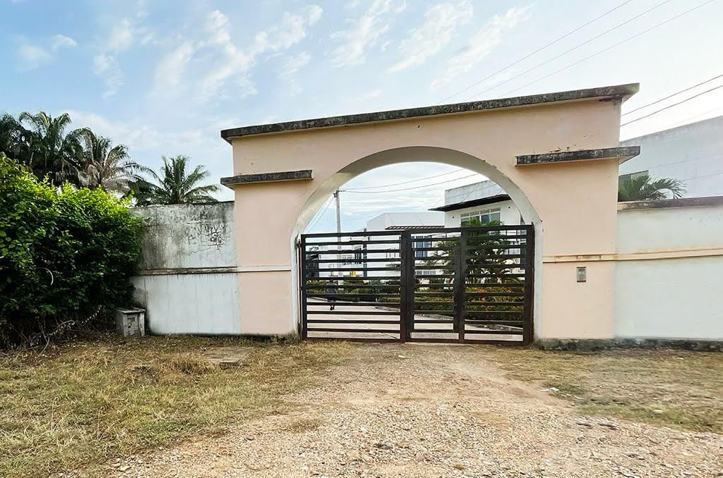 Casa en venta Tolima Melgar Las Palmas 185 m2 Habitaciones 4 Baños 5 Garajes 2 Precio $721000000
