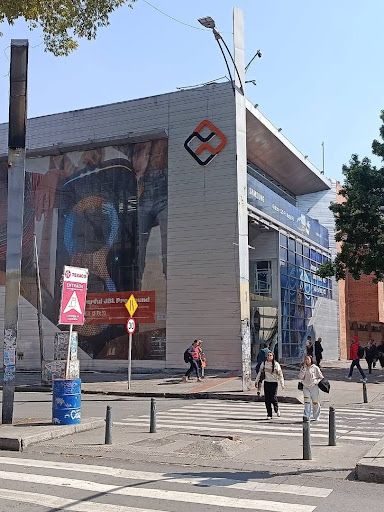 Local en arriendo Cundinamarca Bogotá Lago Gaitan 15 m2 Habitaciones 0 Baños 0 Garajes 0 Precio $8075532