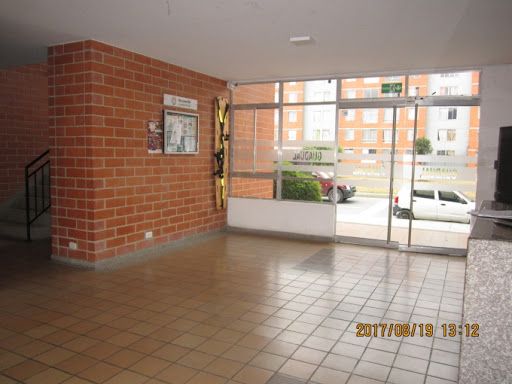 Apartamento en arriendo Cundinamarca Soacha Bochica 50 m2 Habitaciones 3 Baños 2 Garajes 0 Precio $800000