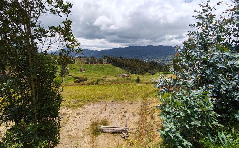 Lote en venta Cundinamarca Tabio Tabio 3320 m2 Habitaciones 0 Baños 0 Garajes 0 Precio $350000000