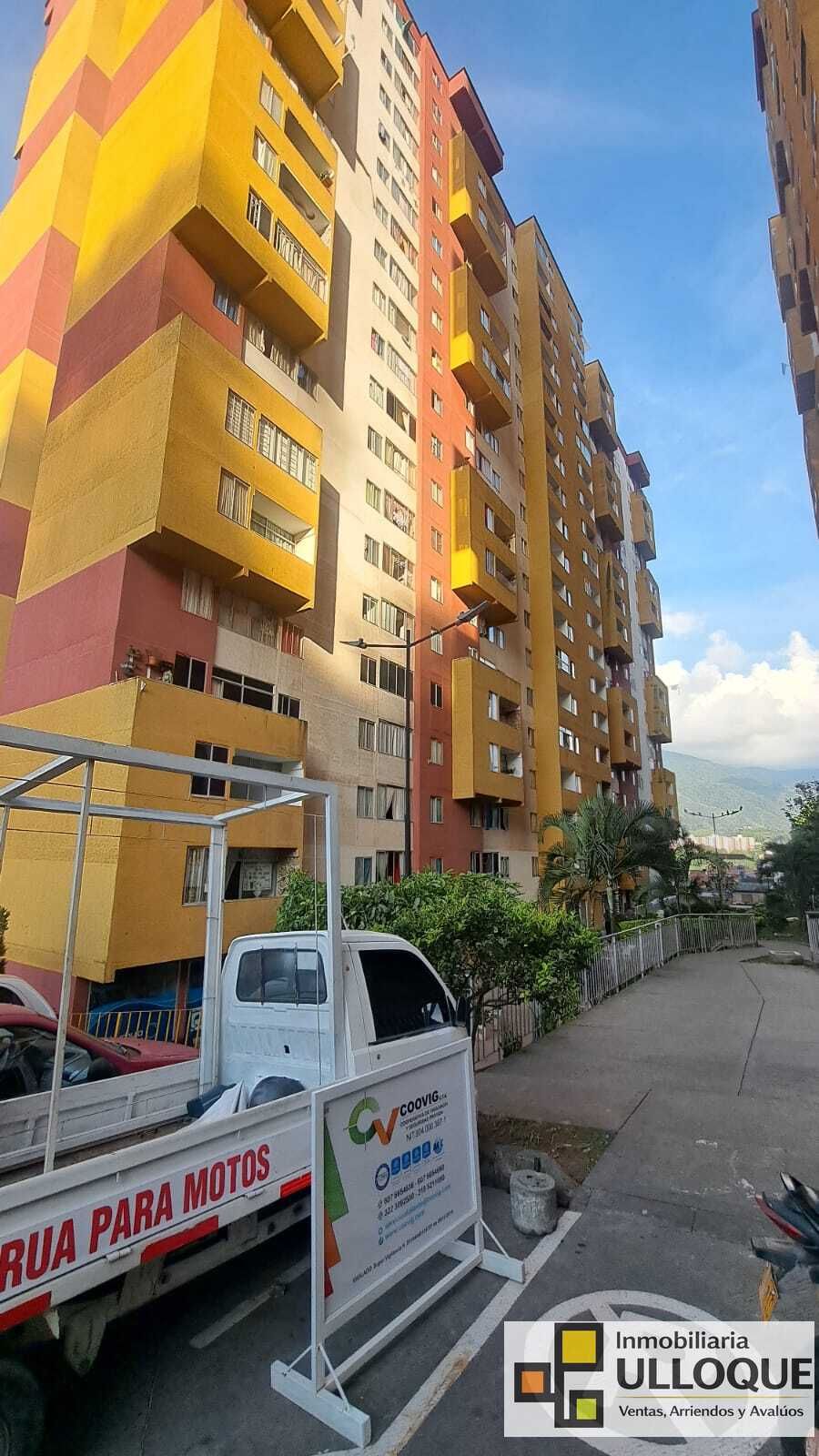 Apartamento en arriendo Santander Piedecuesta Villas Del Rosario 45 m2 Habitaciones 2 Baños 1 Garajes 0 Precio $808000