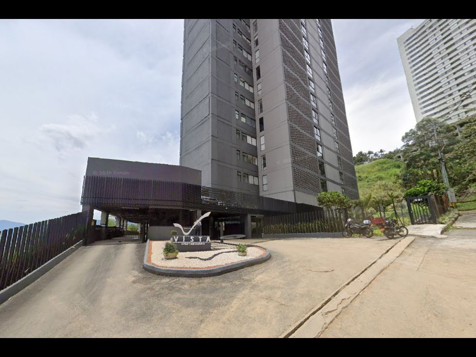 Apartamento en arriendo Antioquia Sabaneta Betania 171 m2 Habitaciones 2 Baños 2 Garajes 1 Precio $13000000