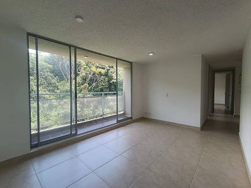 Apartamento en arriendo Risaralda Pereira El Poblado I Etapa 60 m2 Habitaciones 3 Baños 2 Garajes 1 Precio $2010000