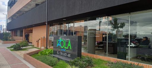 Apartamento en arriendo Cundinamarca Bogotá El Tintal 65 m2 Habitaciones 3 Baños 2 Garajes 1 Precio $2200000