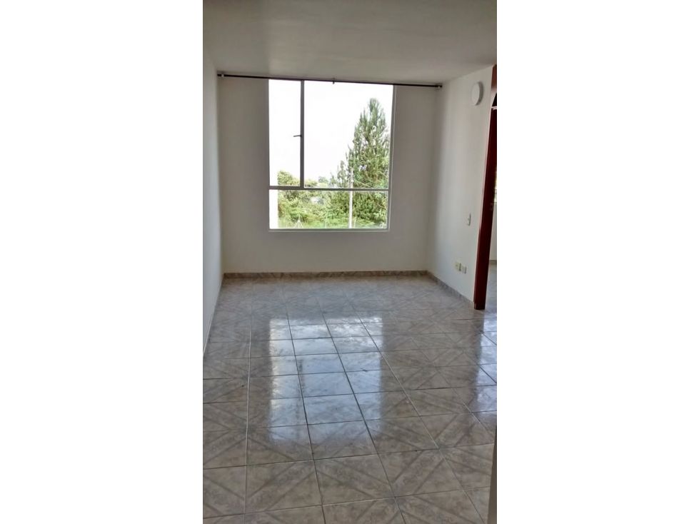 Apartamento en venta Caldas Manizales Manizales 43 m2 Habitaciones 2 Baños 1 Garajes 0 Precio $210000000