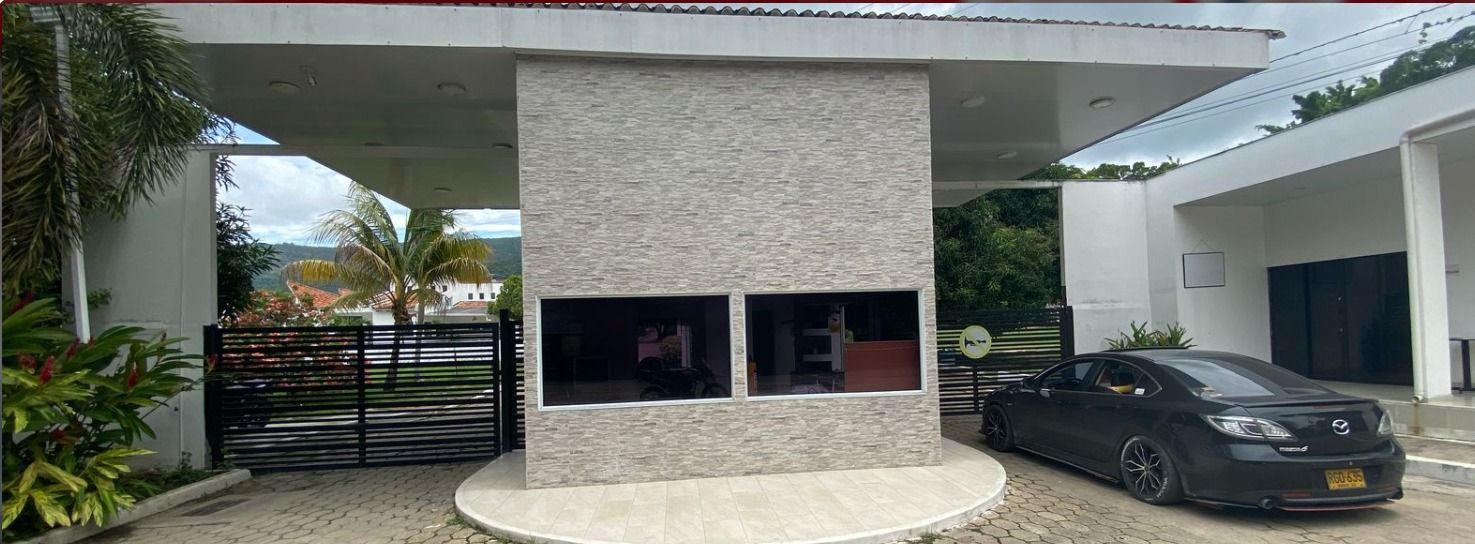 Casa Campestre en venta Cundinamarca Ricaurte Las Palmas 89 m2 Habitaciones 3 Baños 2 Garajes 2 Precio $710000000