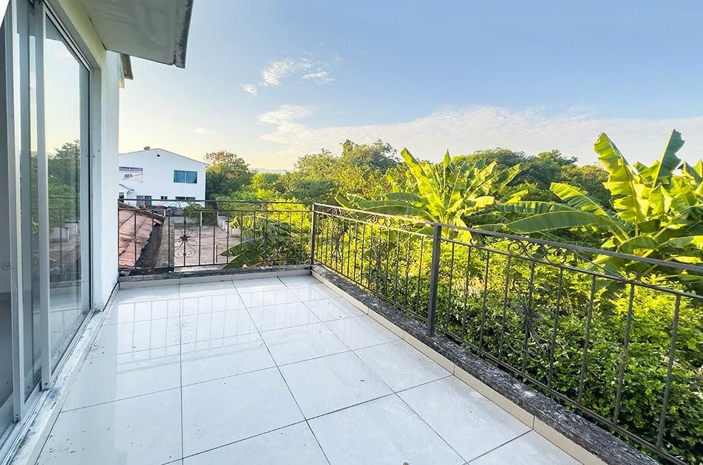 Casa Campestre en venta Cundinamarca Ricaurte Las Palmas 124 m2 Habitaciones 3 Baños 4 Garajes 1 Precio $315000000