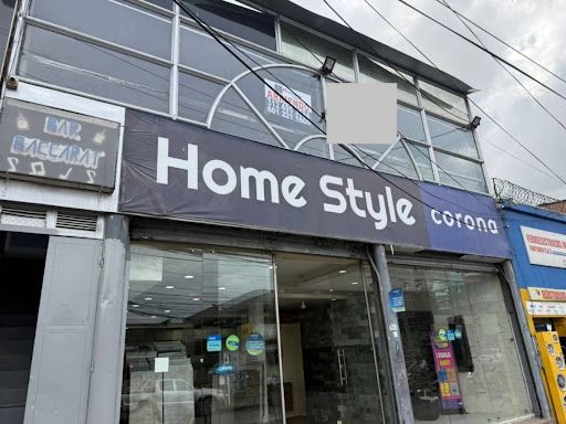 Local en arriendo Cundinamarca Bogotá Carmen 145 m2 Habitaciones 0 Baños 2 Garajes 0 Precio $4500000