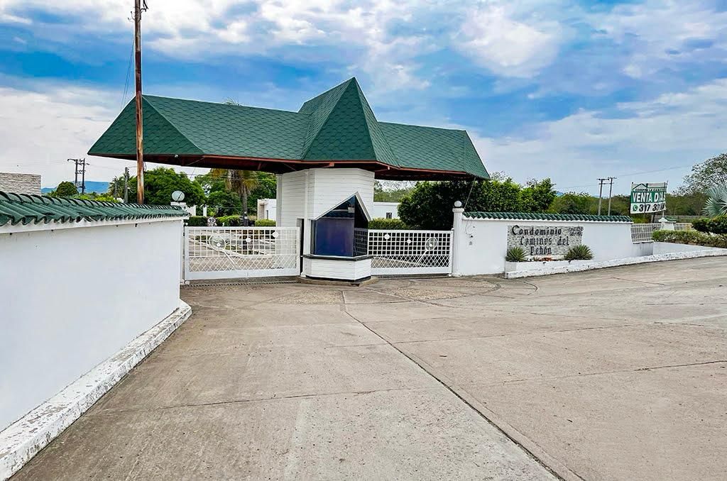 Casa Campestre en venta Cundinamarca Ricaurte Las Palmas 140 m2 Habitaciones 3 Baños 2 Garajes 1 Precio $552000000