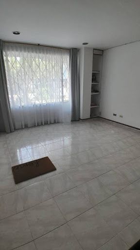 Apartamento en venta Cundinamarca Bogotá Caobos Salazar 59 m2 Habitaciones 2 Baños 2 Garajes 0 Precio $295000000
