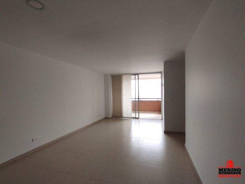 Apartamento en arriendo Antioquia Medellín Asomadera No1 90 m2 Habitaciones 3 Baños 2 Garajes 1 Precio $3700000