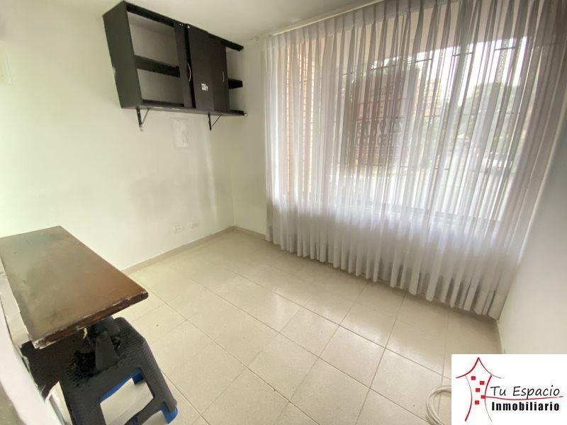 Apartaestudio en arriendo Antioquia Medellín El Velodromo 20 m2 Habitaciones 1 Baños 1 Garajes 0 Precio $850000