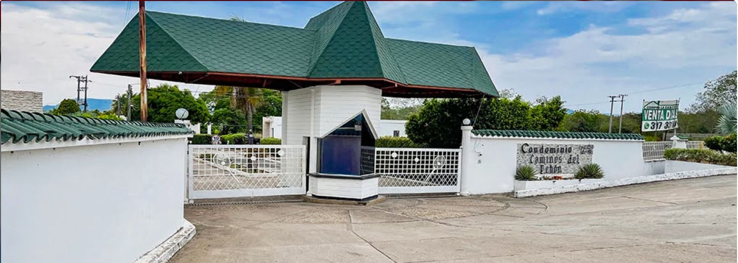 Casa Campestre en venta Cundinamarca Ricaurte Las Palmas 192 m2 Habitaciones 3 Baños 3 Garajes 2 Precio $492000000