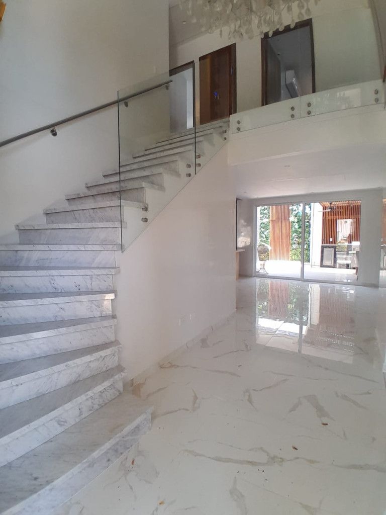 Casa en arriendo Atlántico Barranquilla Cr Florida Village 250 m2 Habitaciones 3 Baños 3 Garajes 2 Precio $13050000