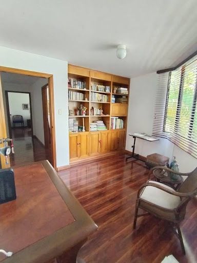 Apartamento en arriendo Risaralda Pereira Los Alamos 163 m2 Habitaciones 3 Baños 2 Garajes 2 Precio $6510000