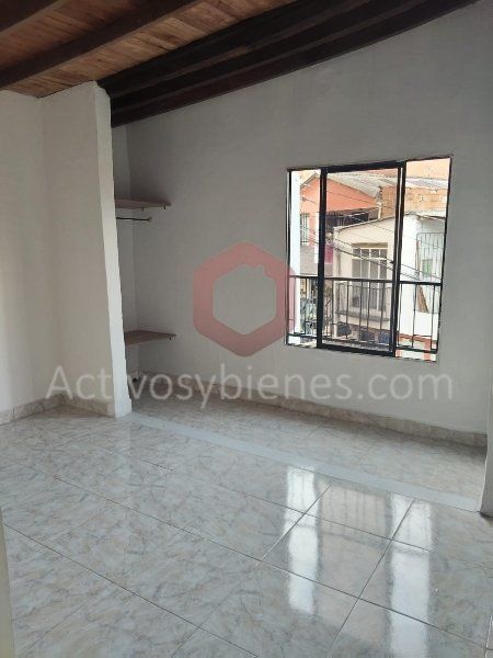Apartamento en arriendo Antioquia Medellín Santa Rosa De Lima 45 m2 Habitaciones 1 Baños 1 Garajes 0 Precio $1100000