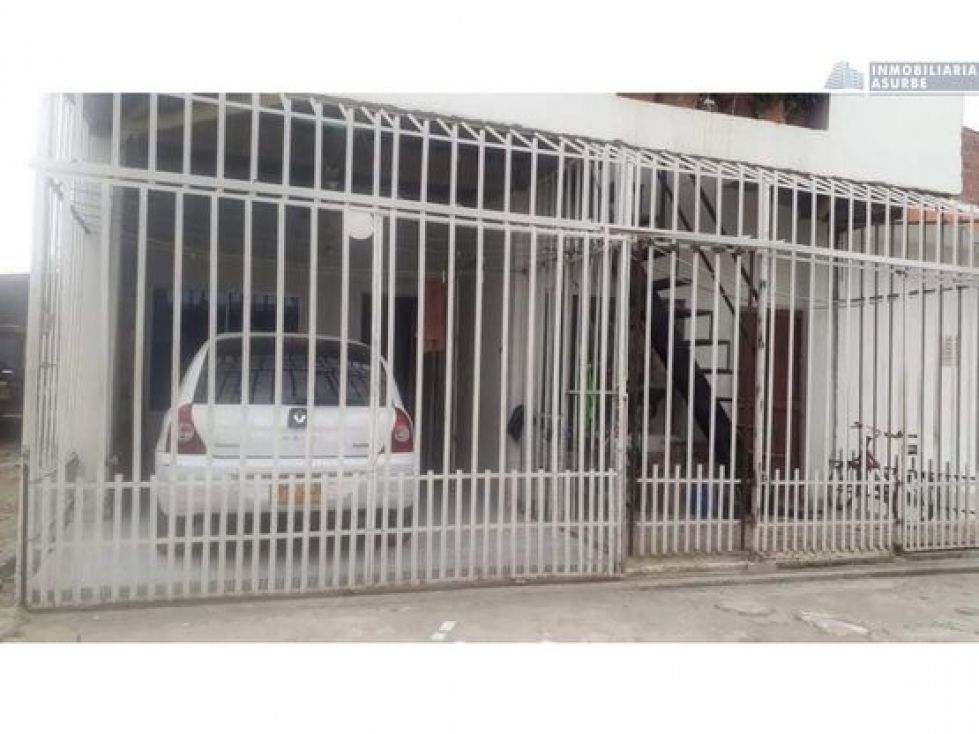 Apartamento en venta Córdoba Montería Villa Cielo 98 m2 Habitaciones 7 Baños 4 Garajes 0 Precio $200000000