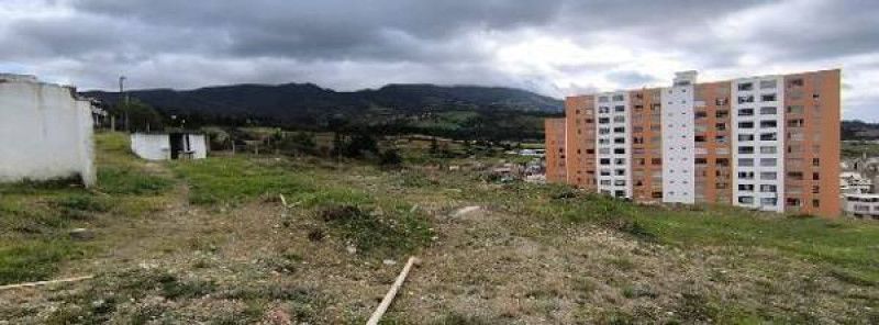 Lote en venta Nariño Pasto El Obrero 5 m2 Habitaciones 0 Baños 0 Garajes 0 Precio $3963600000