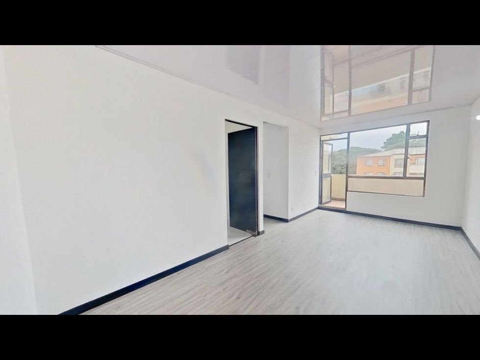 Apartamento en venta Cundinamarca Bogotá Toberin 45 m2 Habitaciones 2 Baños 1 Garajes 1 Precio $267000000