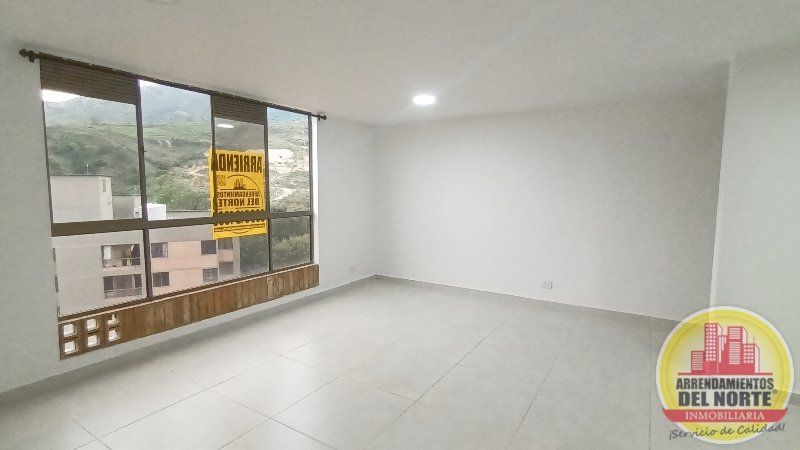 Apartamento en arriendo Antioquia Bello Asd 61 m2 Habitaciones 3 Baños 2 Garajes 1 Precio $1800000