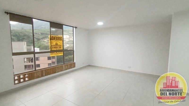 Apartamento en arriendo Antioquia Bello Asd 61 m2 Habitaciones 3 Baños 2 Garajes 1 Precio $1600000