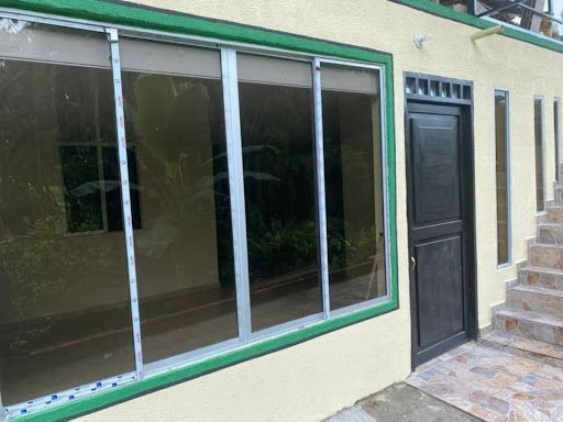 Apartamento en venta Risaralda Dosquebradas La Pradera 85 m2 Habitaciones 3 Baños 2 Garajes 0 Precio $220000000