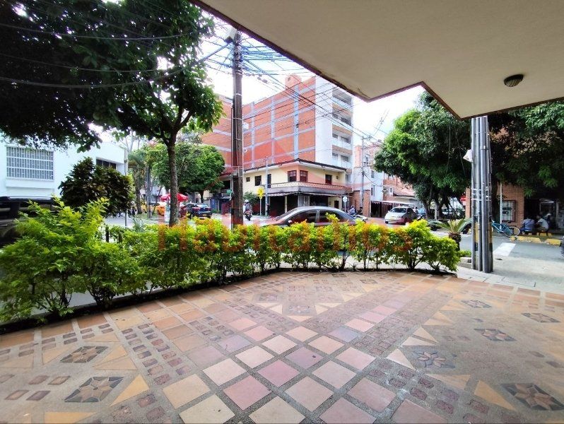 Local en arriendo Antioquia Medellín Santa Rosa De Lima 27 m2 Habitaciones 0 Baños 1 Garajes 0 Precio $2400000