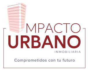 Lote en venta Cundinamarca Chía Cr Villa Laura 37000 m2 Habitaciones 0 Baños 0 Garajes 0 Precio $28800000000