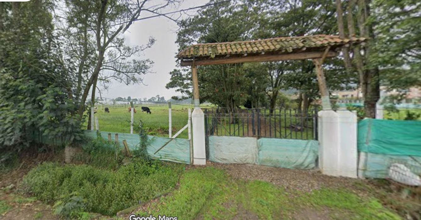 Lote en venta Cundinamarca Chía Cr Villa Laura 37000 m2 Habitaciones 0 Baños 0 Garajes 0 Precio $28800000000