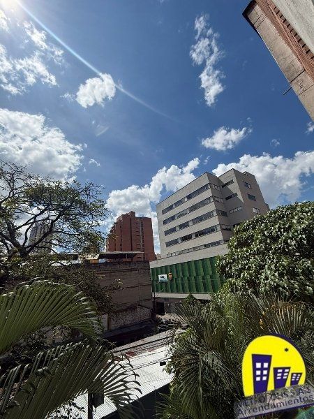 Casa en venta Antioquia Medellín Villa Hermosa 66 m2 Habitaciones 3 Baños 2 Garajes 0 Precio $370000000