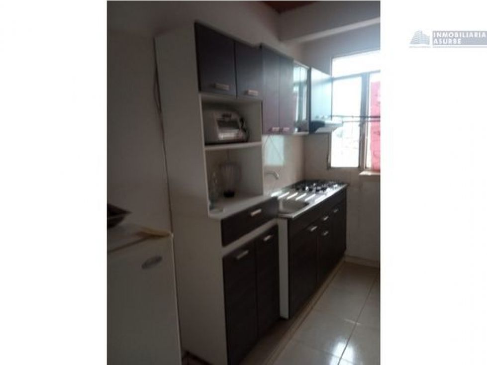 Casa en venta Córdoba Montería Miraflores 135 m2 Habitaciones 2 Baños 3 Garajes 2 Precio $300000000