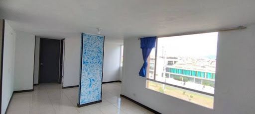 Apartamento en arriendo Cundinamarca Soacha Cr La Grandeza Et I 48 m2 Habitaciones 2 Baños 2 Garajes 0 Precio $800000