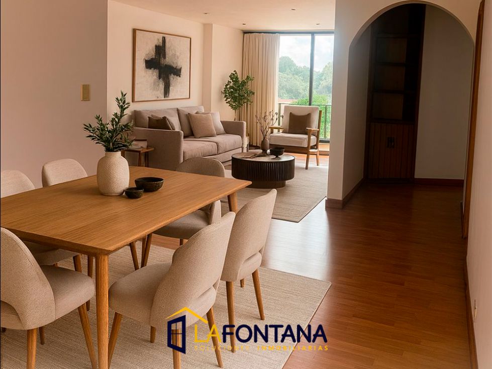 Apartamento en arriendo Caldas Manizales Manizales 190 m2 Habitaciones 4 Baños 4 Garajes 2 Precio $5000000