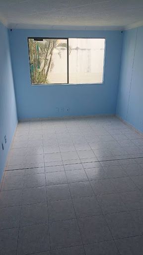 Apartamento en arriendo Valle Del Cauca Cali Cañaverales - Los Samanes 60 m2 Habitaciones 3 Baños 1 Garajes 1 Precio $1300000