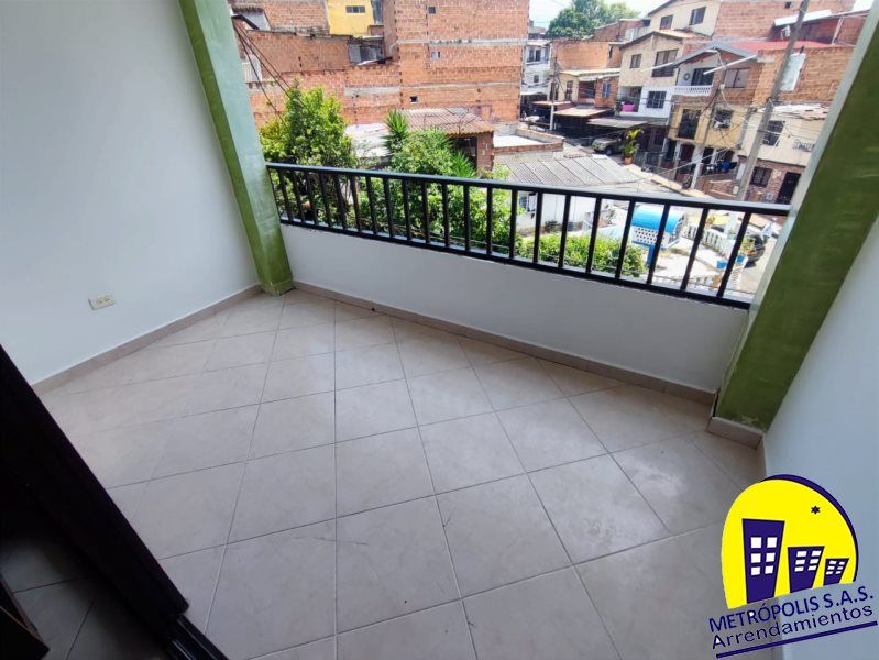 Casa en venta Antioquia Medellín Pedregal 100 m2 Habitaciones 4 Baños 1 Garajes 0 Precio $320000000