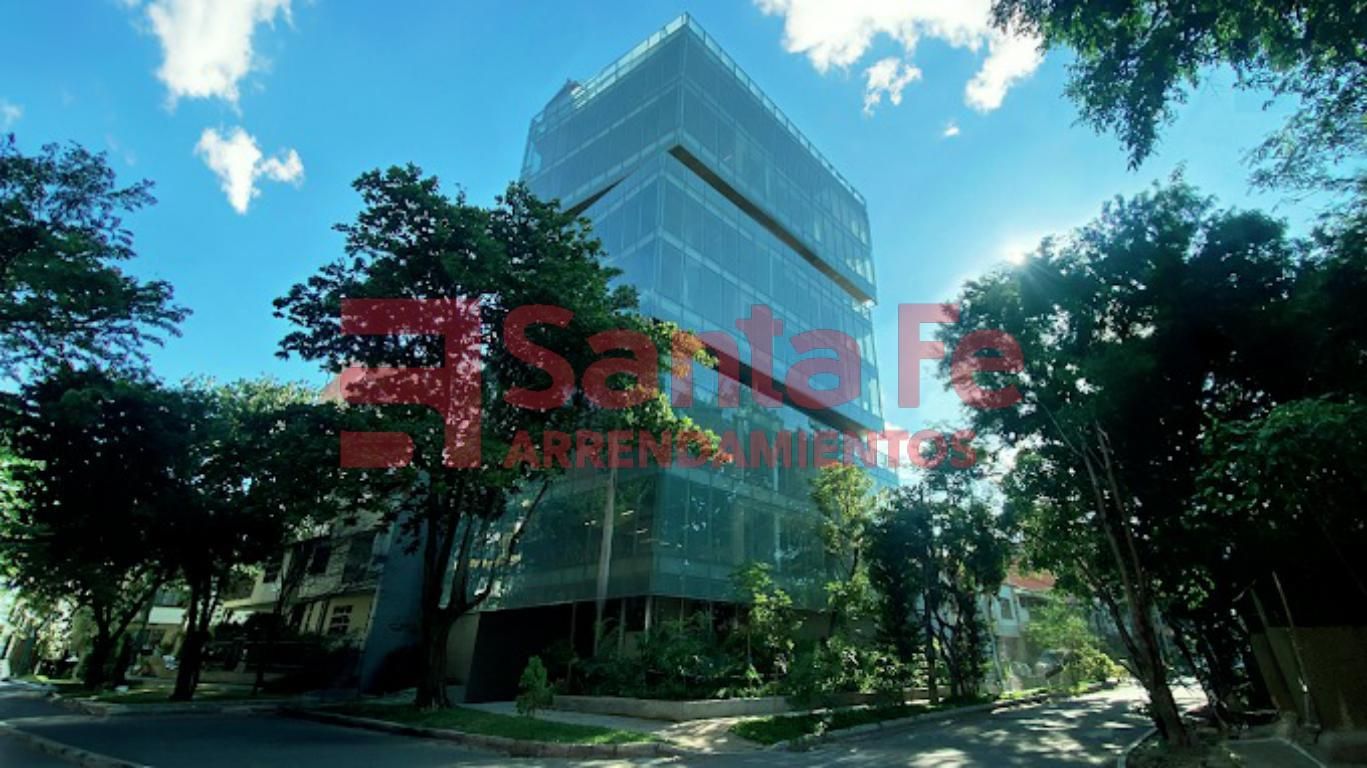 Local en arriendo Antioquia Medellín El Velodromo 270 m2 Habitaciones 0 Baños 2 Garajes 1 Precio $31000000