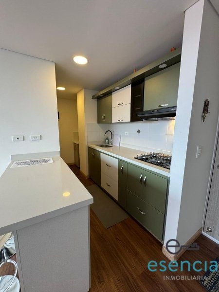 Apartamento en arriendo Antioquia Rionegro Belchite 80 m2 Habitaciones 3 Baños 2 Garajes 0 Precio $2600000