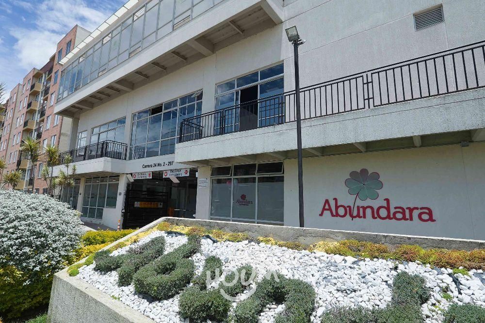 Apartamento en arriendo Cundinamarca Madrid Br Villa Maria 62 m2 Habitaciones 3 Baños 2 Garajes 0 Precio $1274200