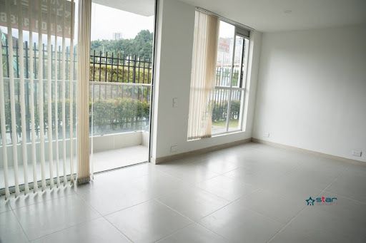 Apartamento en arriendo Caldas Manizales Baja Suiza 65 m2 Habitaciones 2 Baños 2 Garajes 2 Precio $2200000