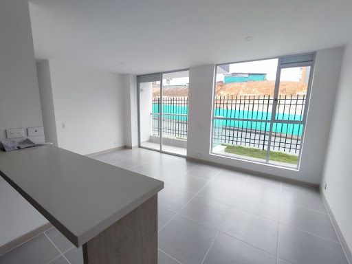 Apartamento en arriendo Caldas Manizales Baja Suiza 65 m2 Habitaciones 2 Baños 2 Garajes 2 Precio $2300000