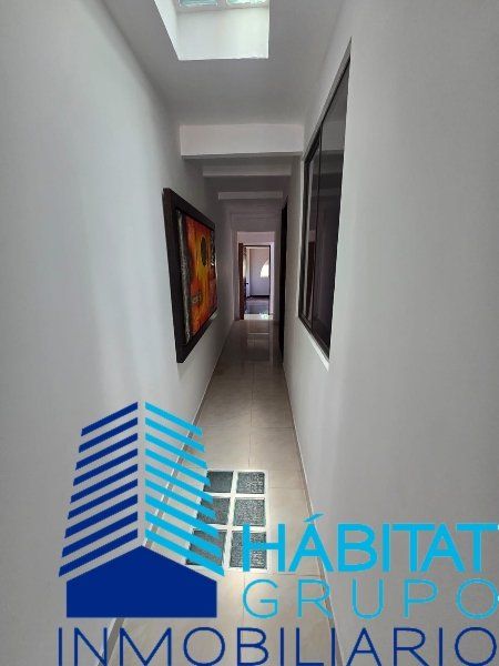Casa en arriendo o venta Antioquia Medellín Santa Monica 198 m2 Habitaciones 5 Baños 2 Garajes 0 Precio venta $670000000 Precio arriendo $3900000