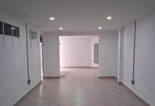 Casa en arriendo Antioquia Medellín Boston 177 m2 Habitaciones 4 Baños 3 Garajes 0 Precio $4900000